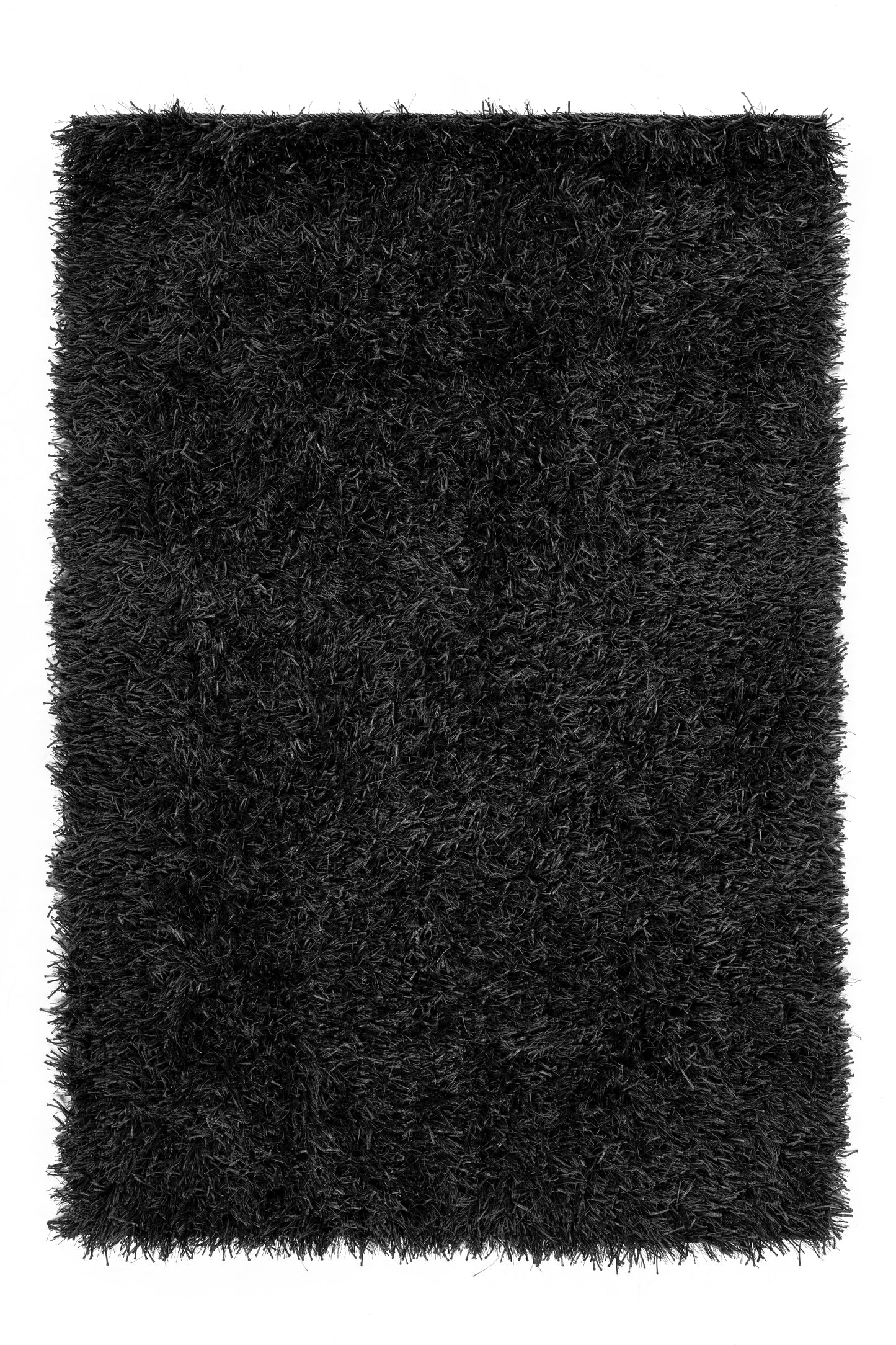 Beat 8102 Schwarz 120cm x 180cm