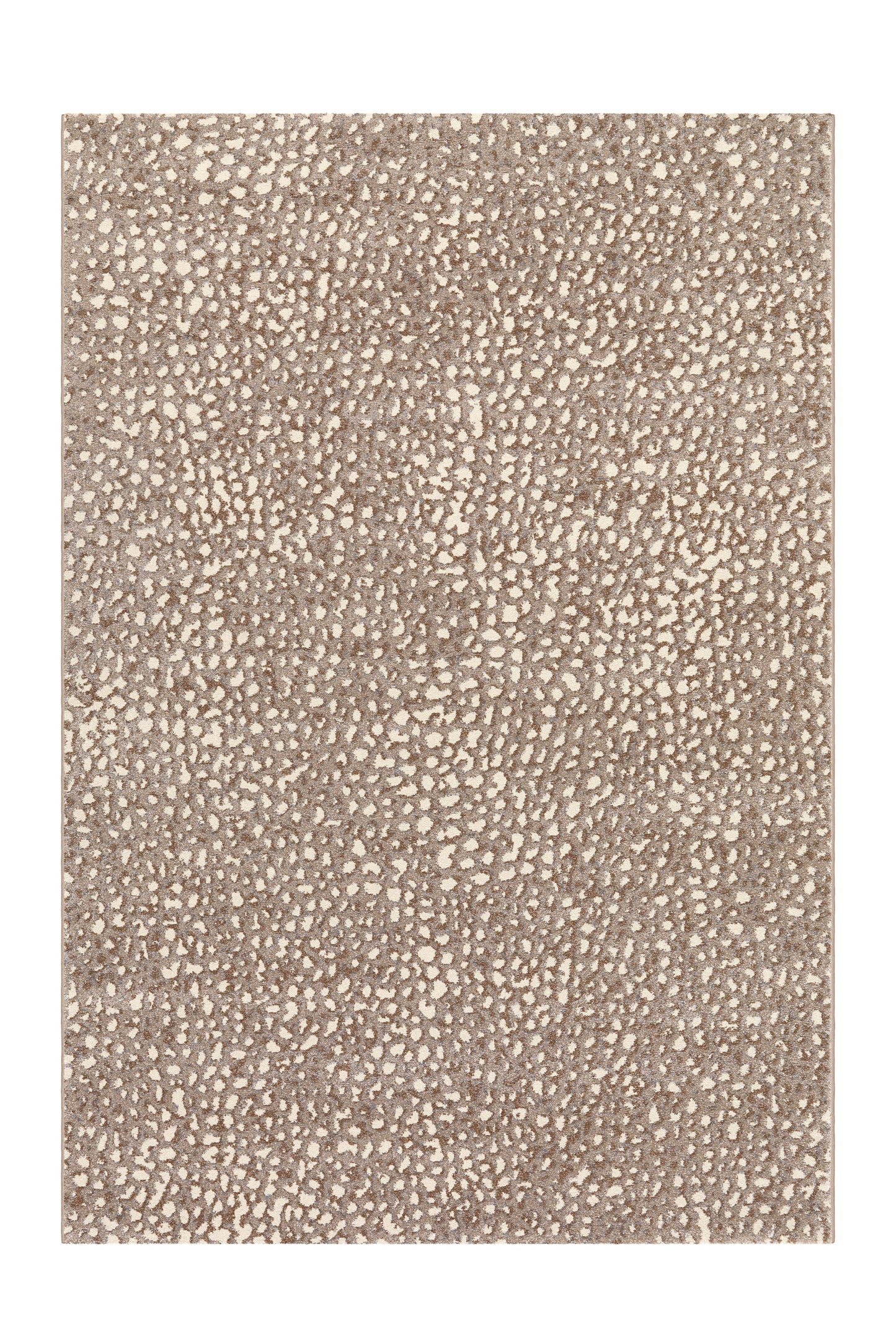 Move 4447 Creme 80cm x 150cm