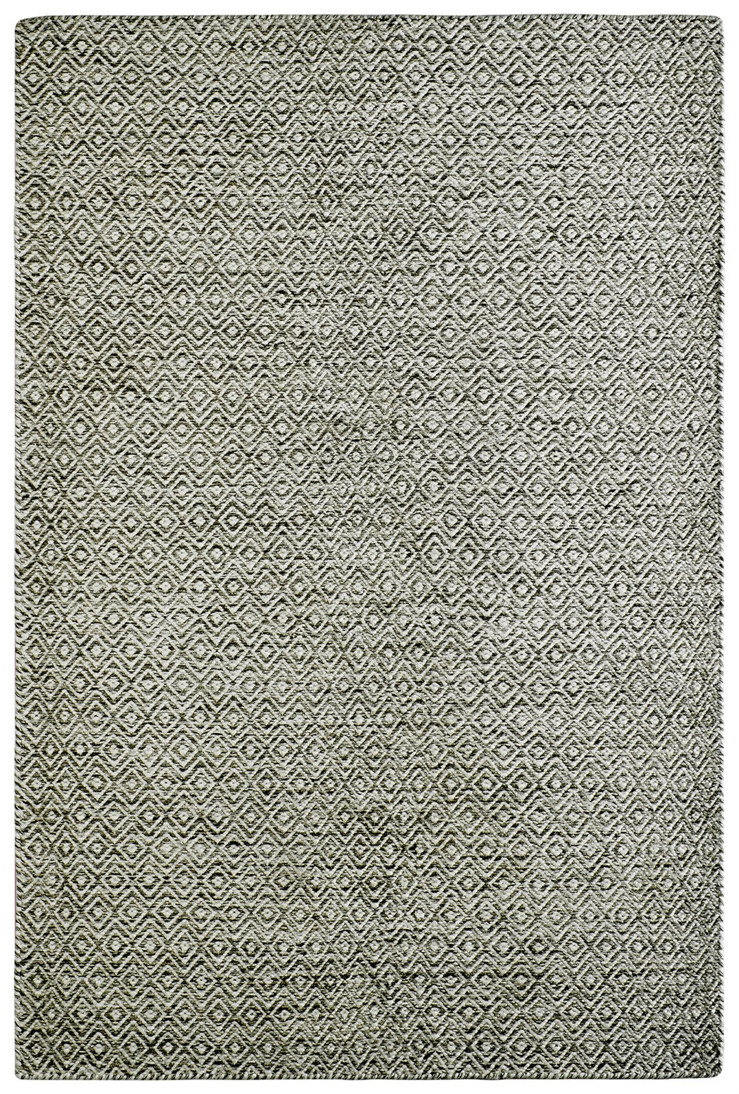 Bombay 344 Taupe 140cm x 200cm