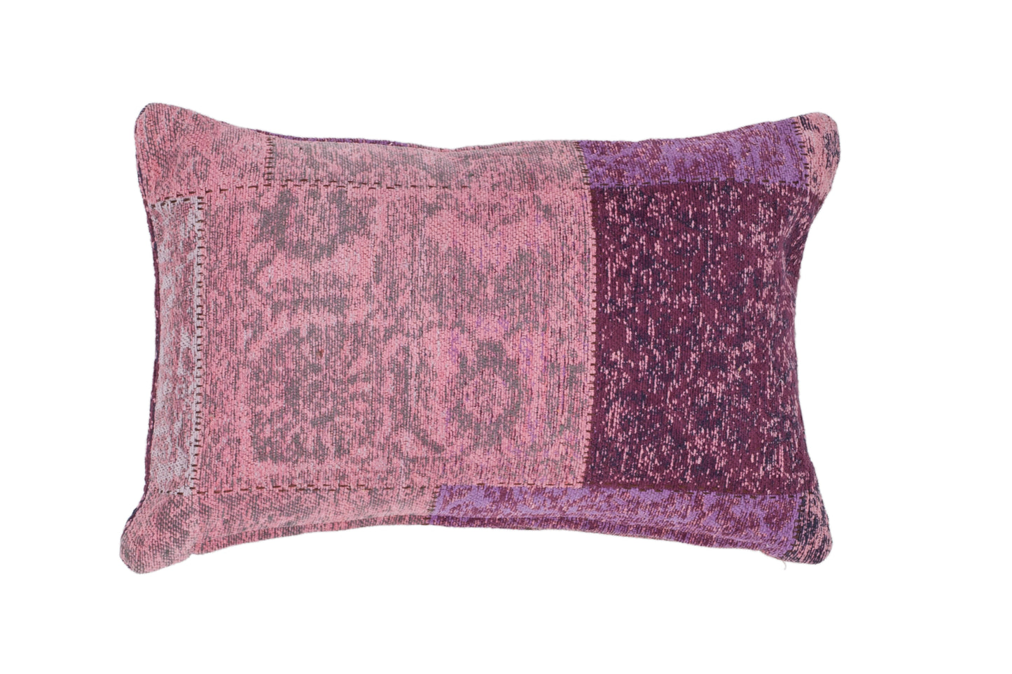 Symphony Pillow 160 Lila 45cm x 45cm