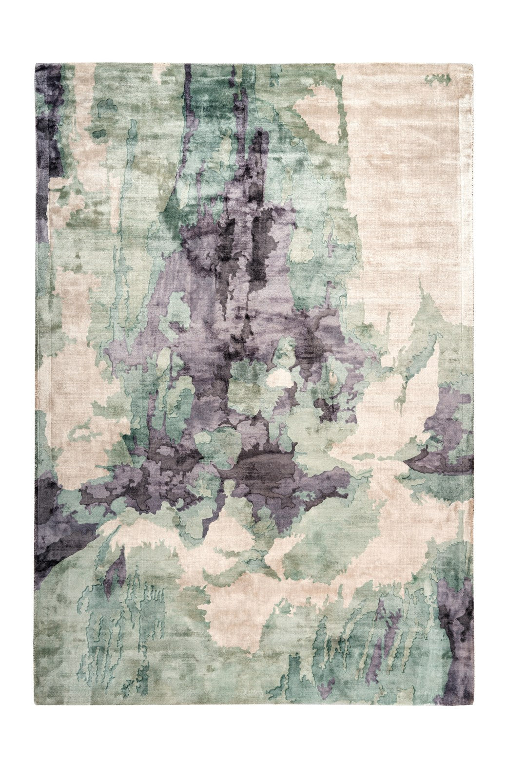 Sinai 425 Multi 80cm x 150cm