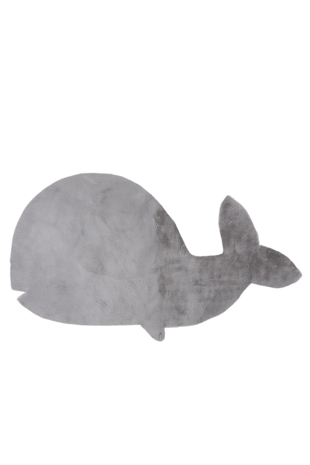 Lille 862 Silber 114cm x 66cm
