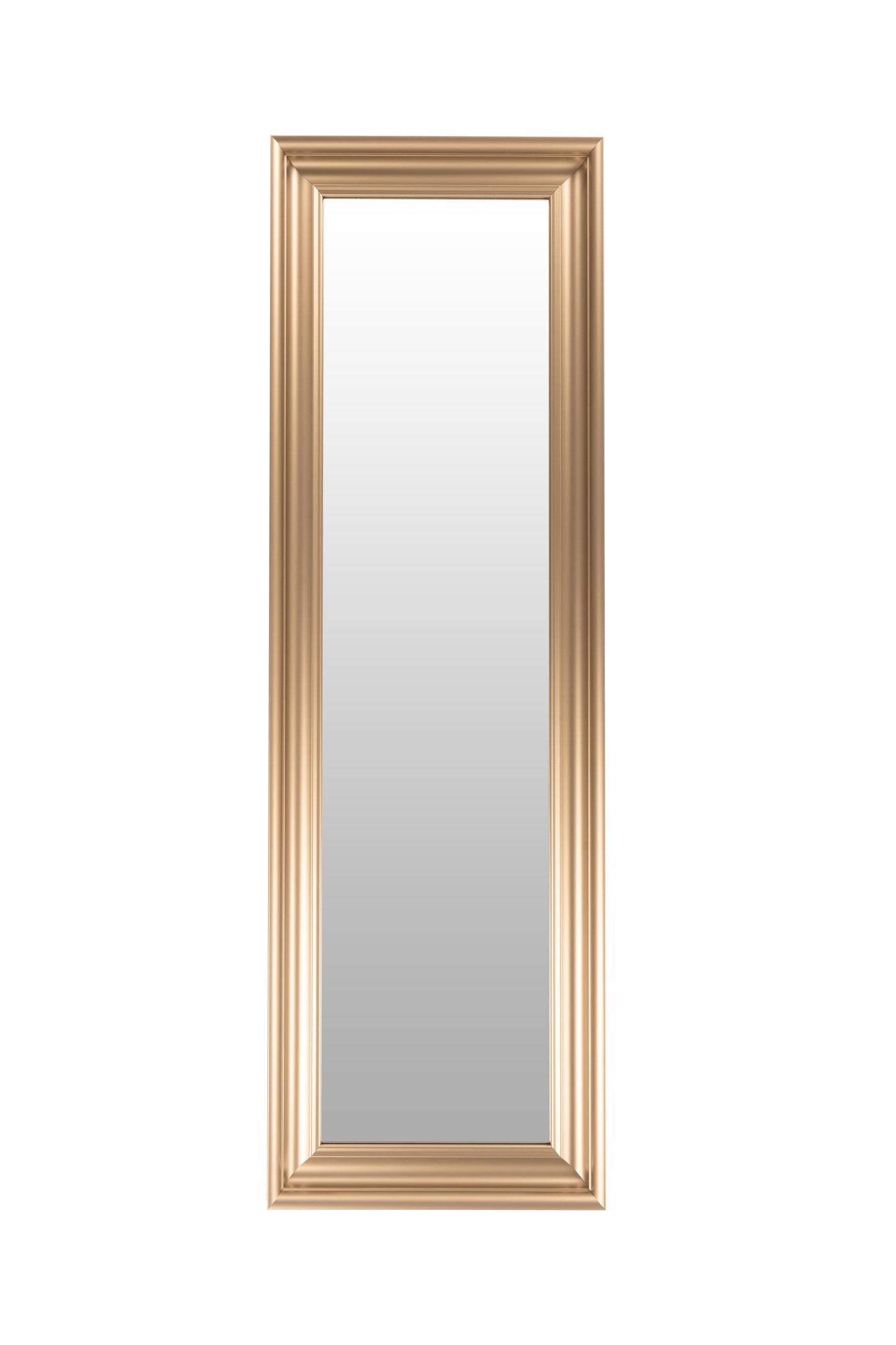 Wandspiegel Scott 325 Champagner
