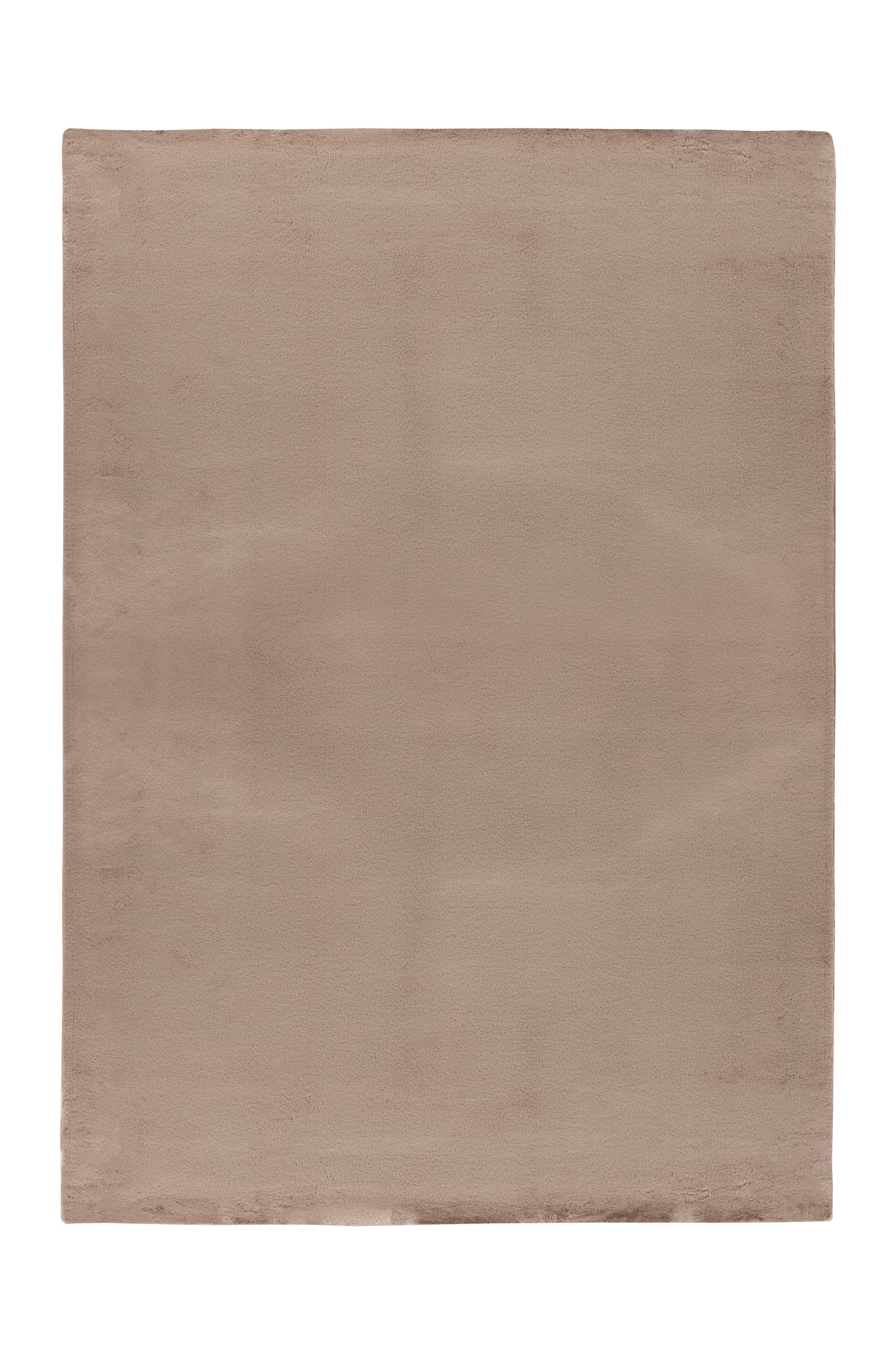 Rabbit Prime 125 Sand 80 x 150 cm