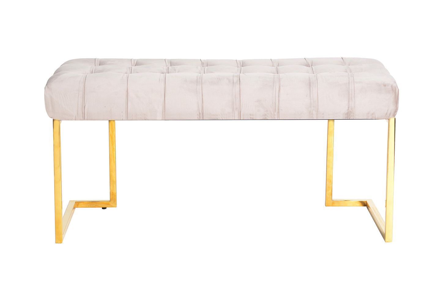 Sitzbank Rarity 225 Taupe