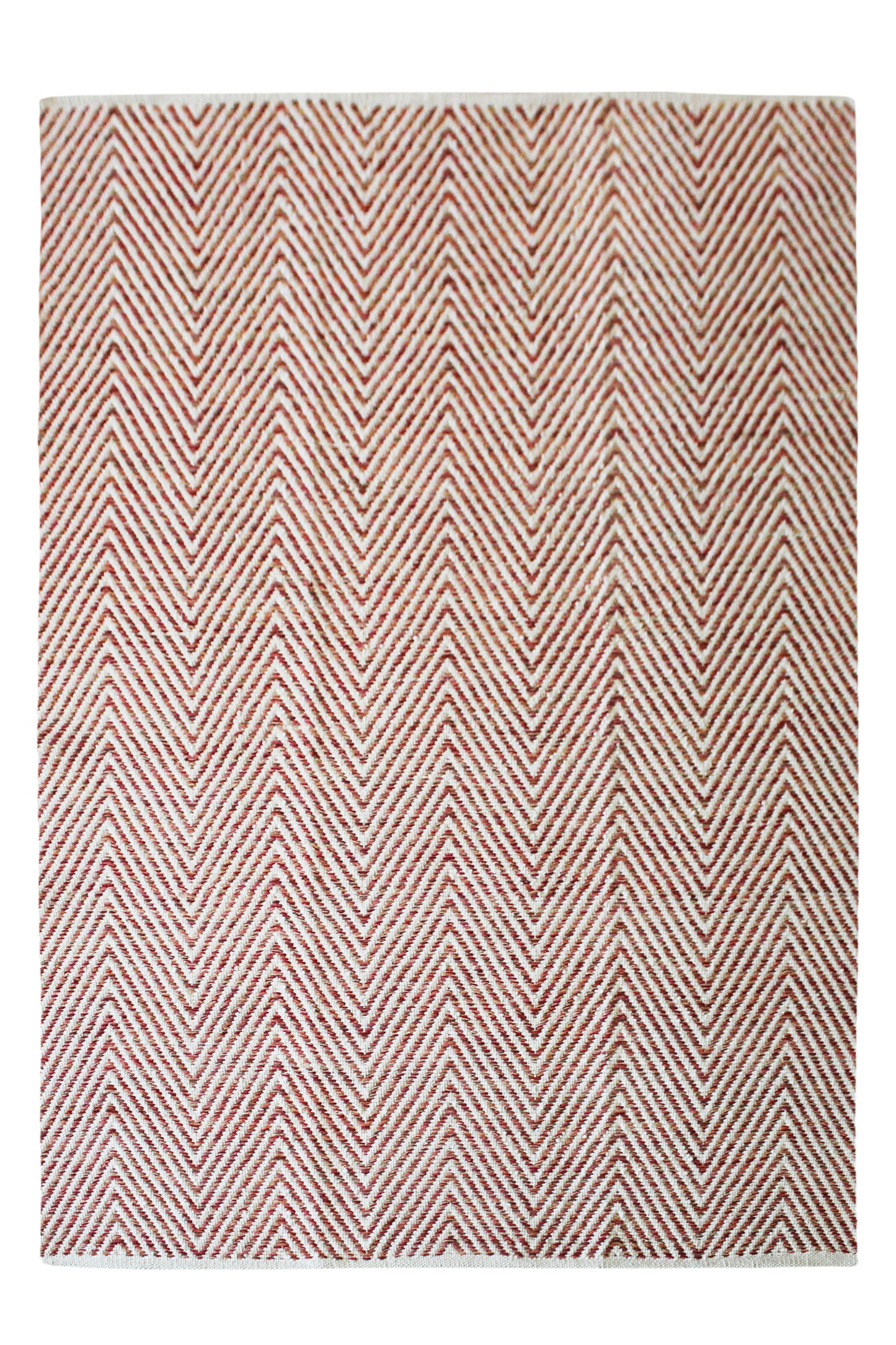 Aperitif 510 Multi 80cm x 150cm