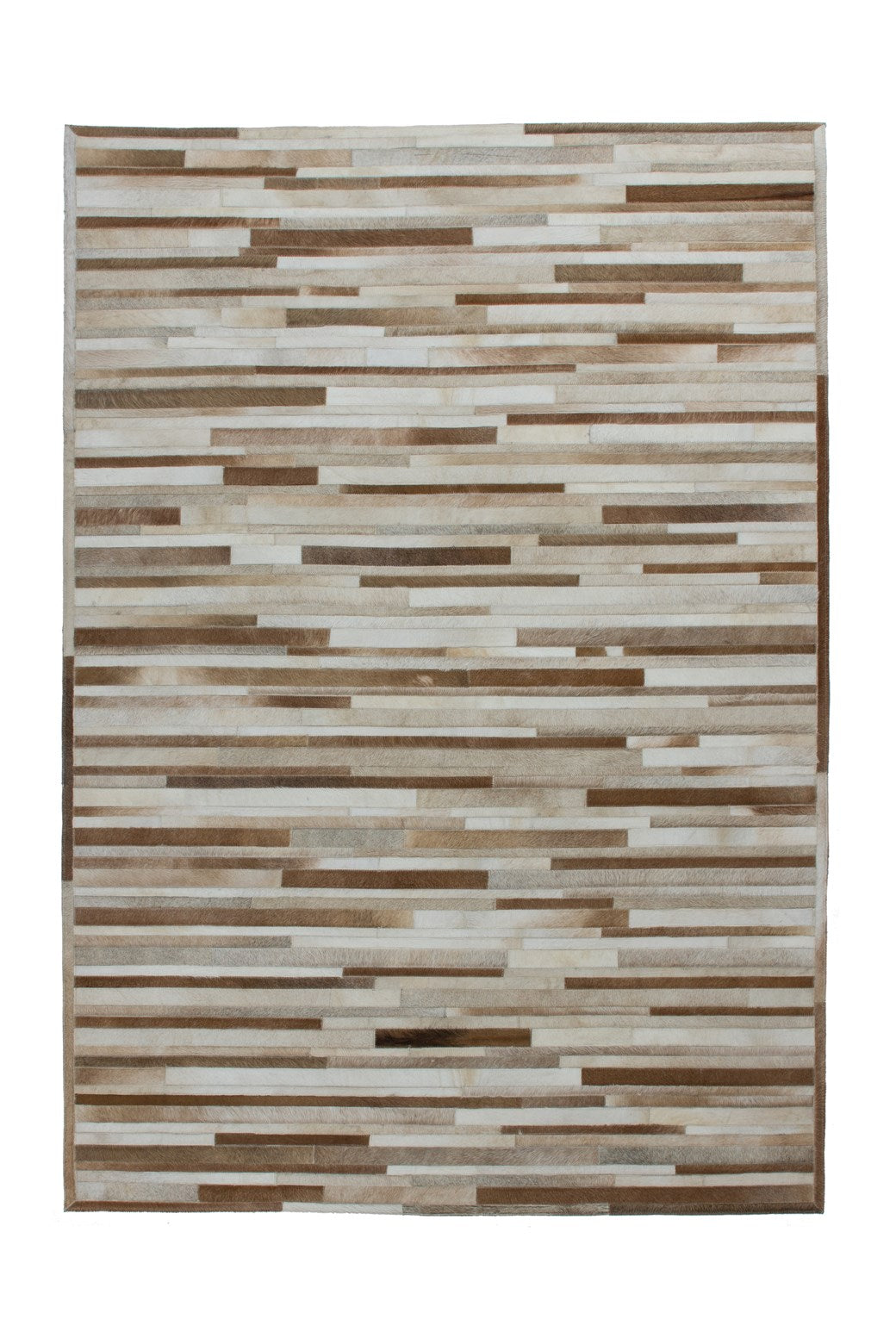 Lavish 110 Creme 160cm x 230cm