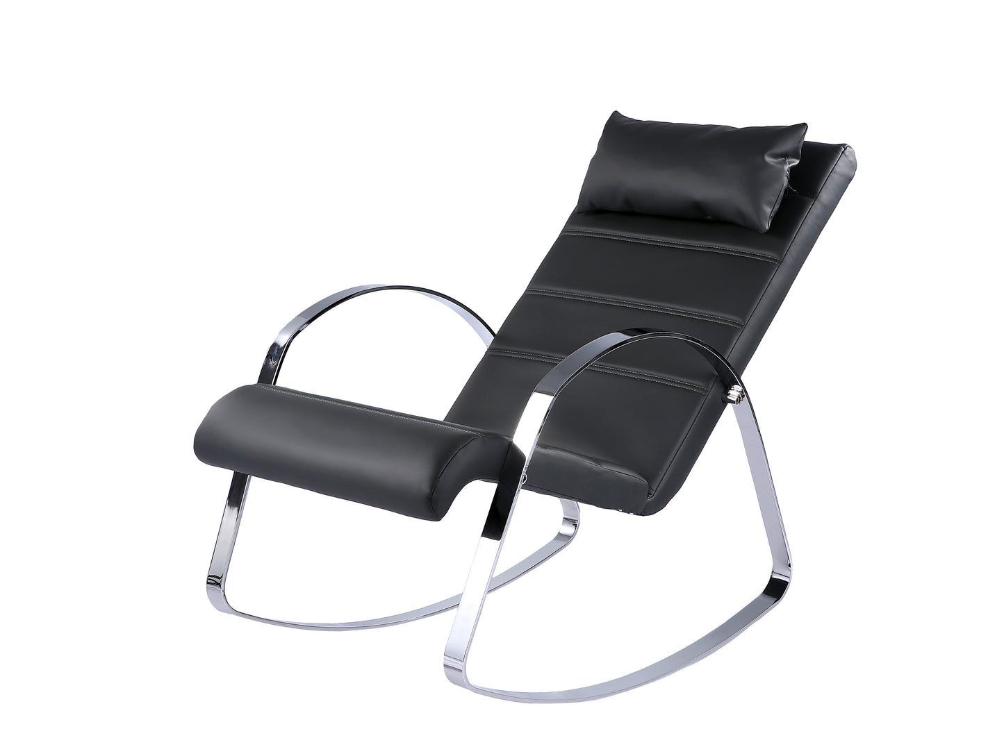 Sessel Valentina 160 Grau