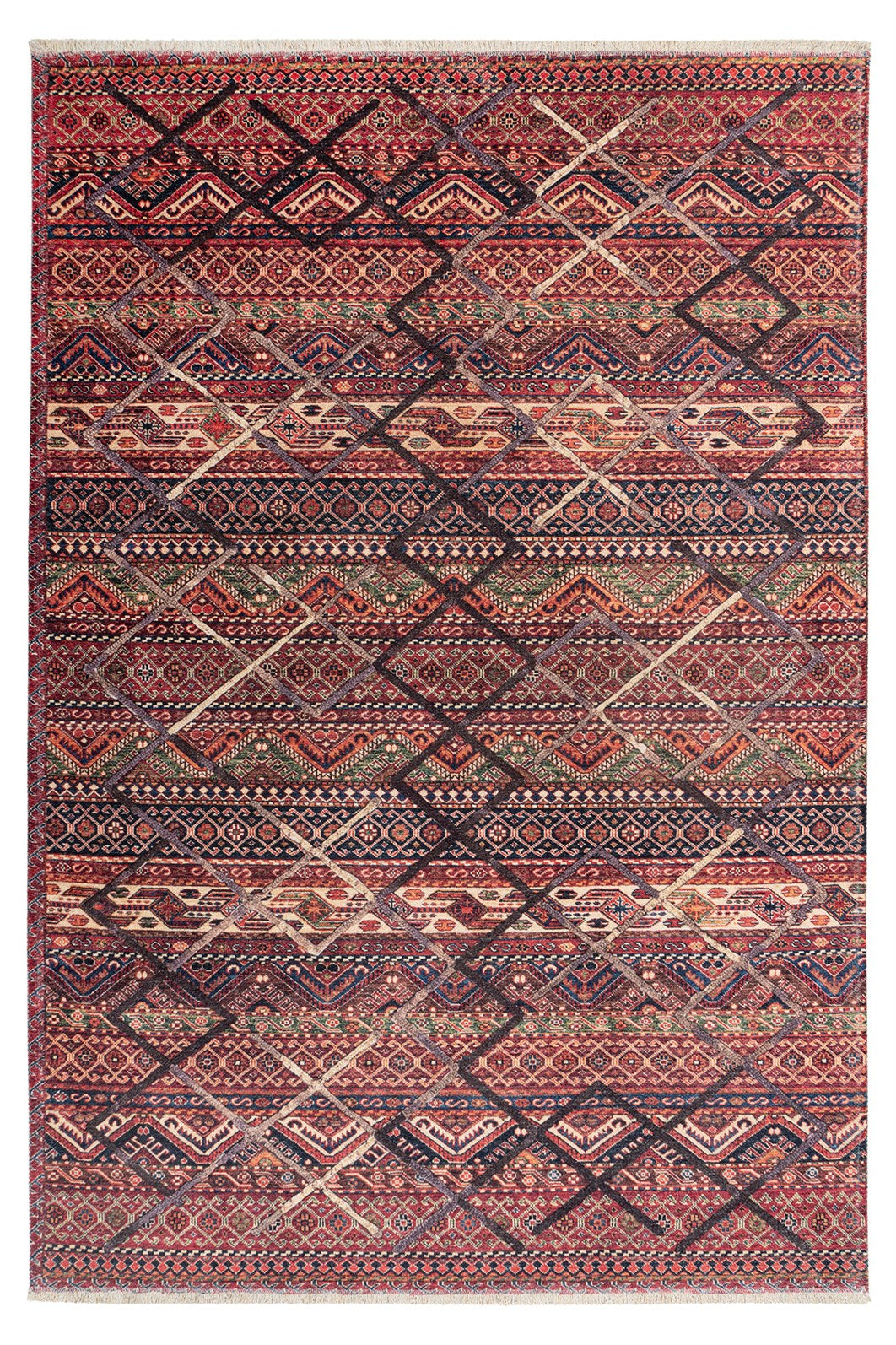 Atoil 275 Multi 75cm x 150cm