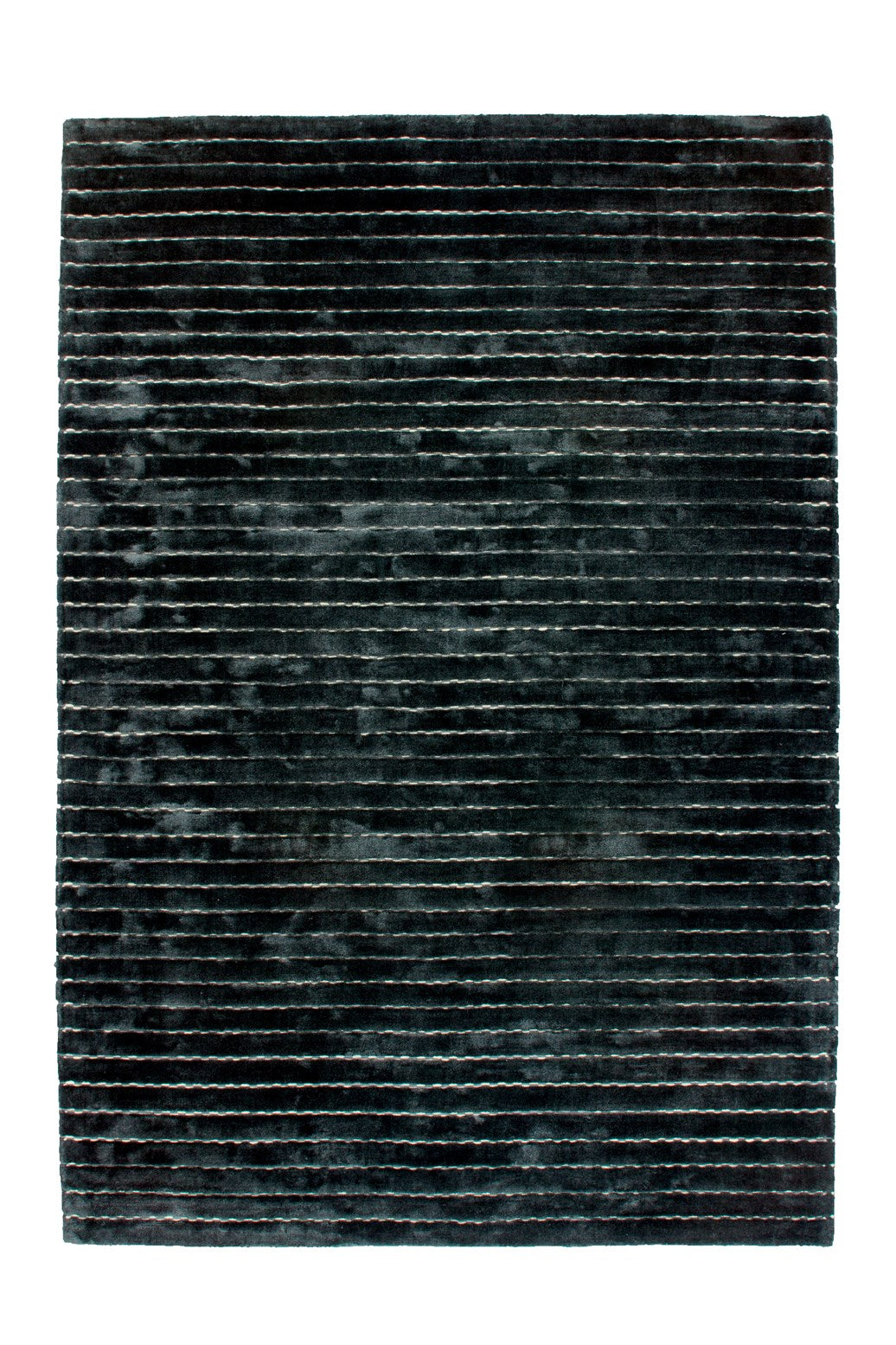 Prime 110 Anthrazit / Multi 80cm x 150cm