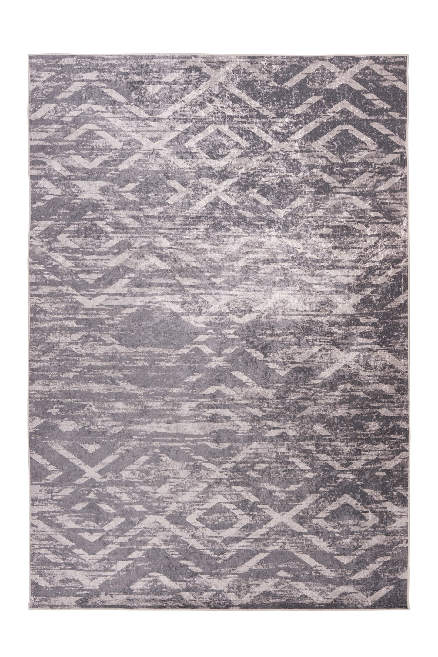 Sally 425 Taupe 160cm x 230cm