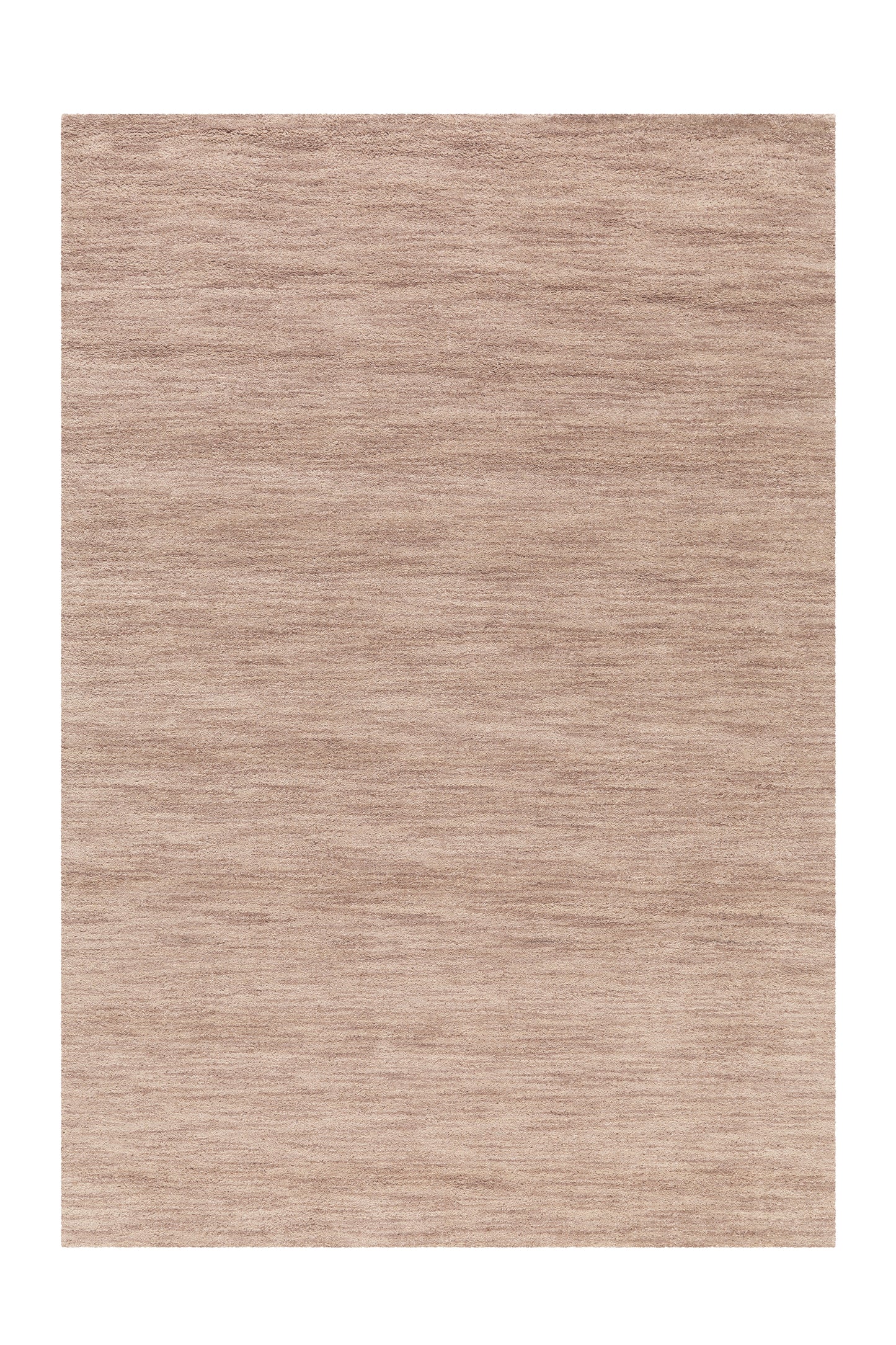 Dina 8044 Hellbraun 60cm x 110cm