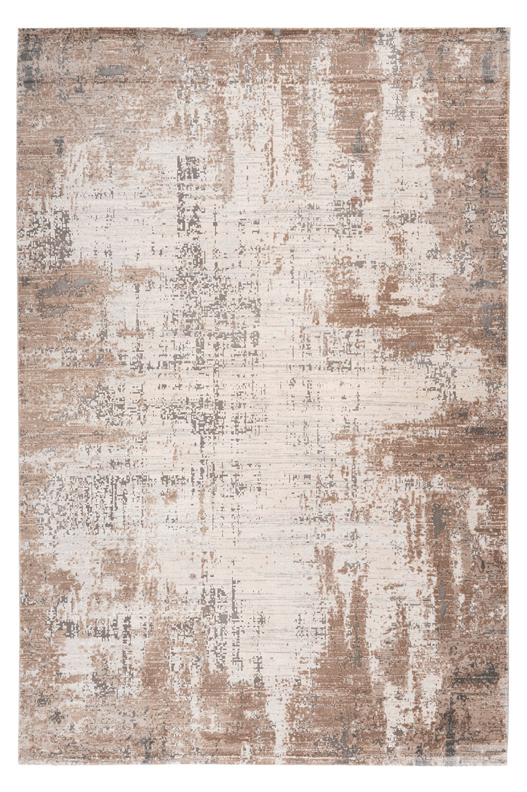 Gem 971 Taupe 120cm x 170cm