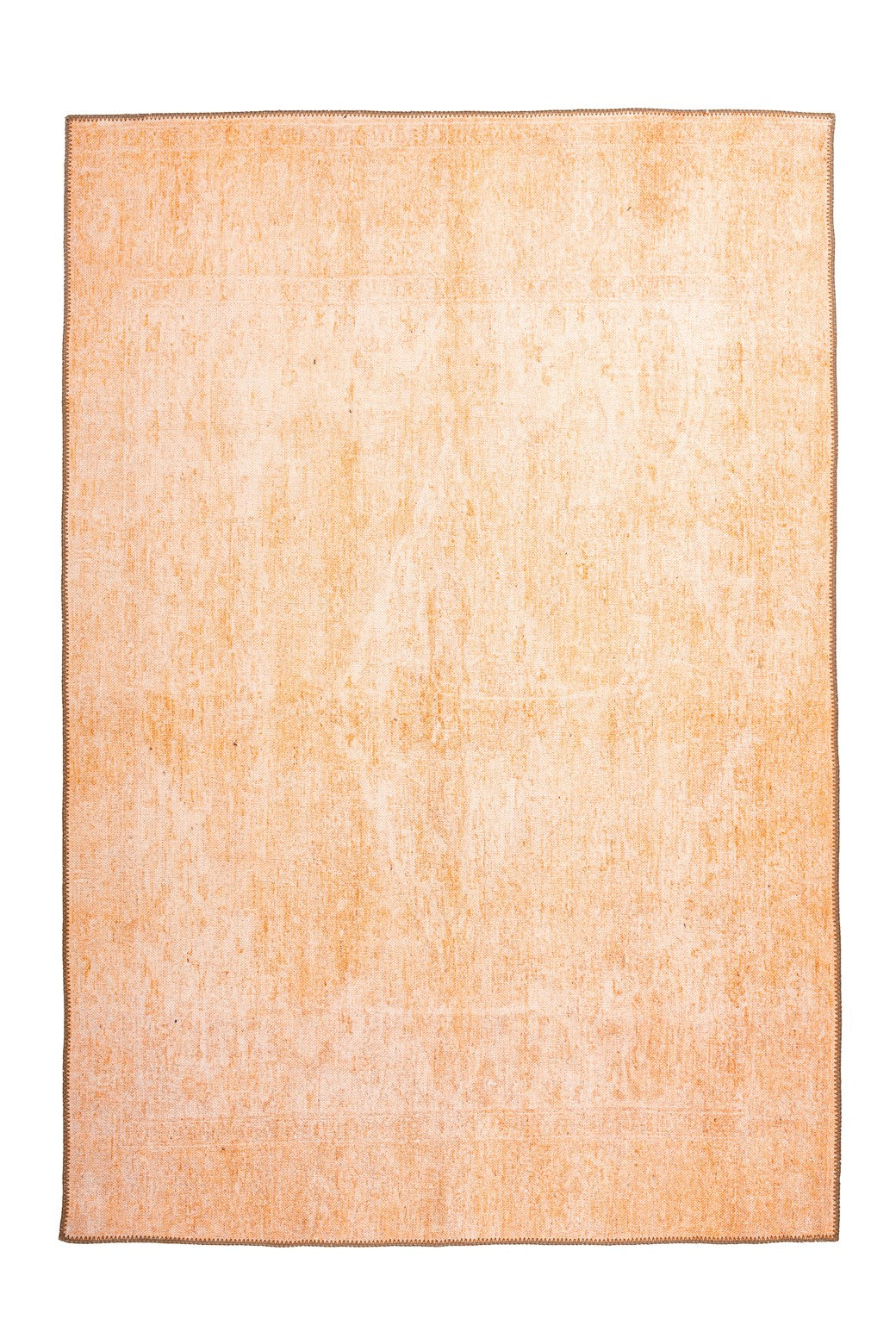 Faye 825 Sand 190cm x 290cm