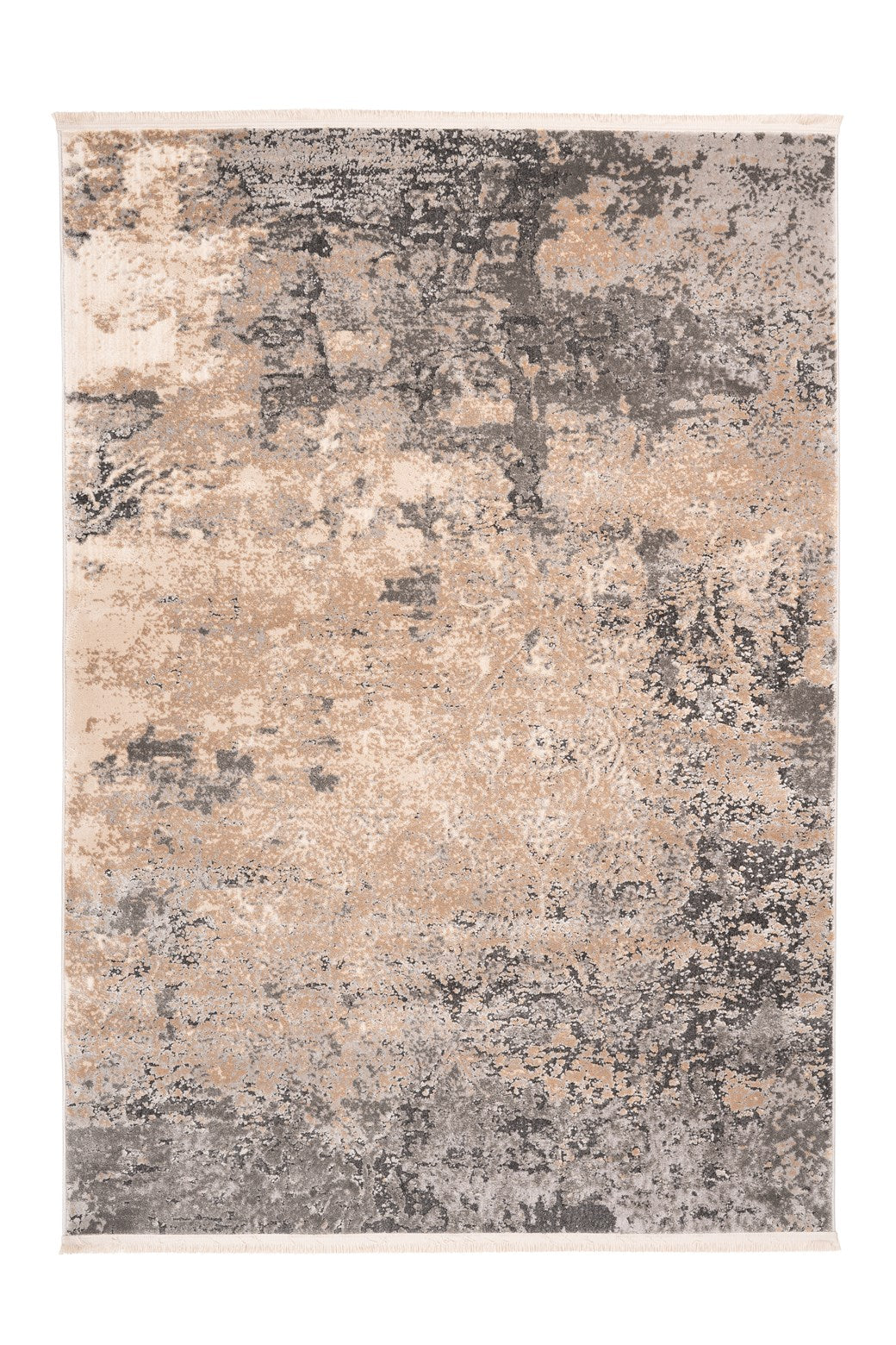 Palace 525 Multi / Beige 80cm x 150cm