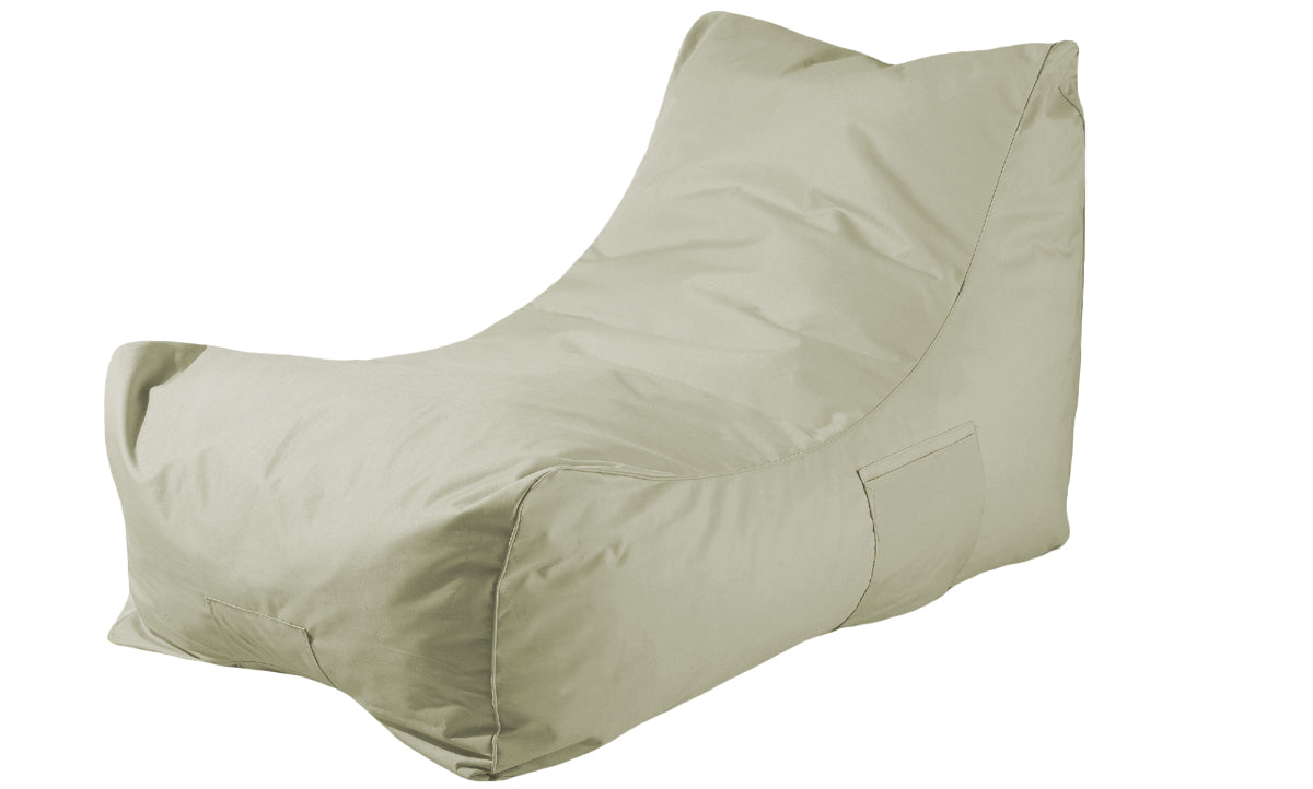 Relaxsessel Relax now Beige