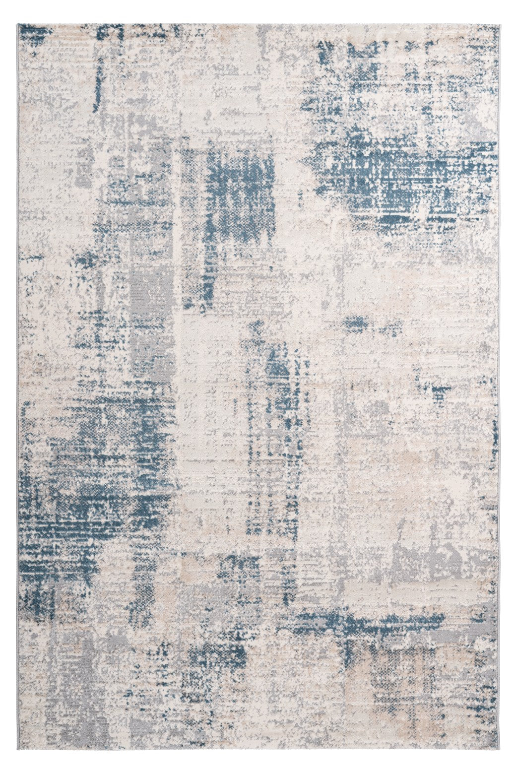 Sail 700 Blau 200cm x 290cm