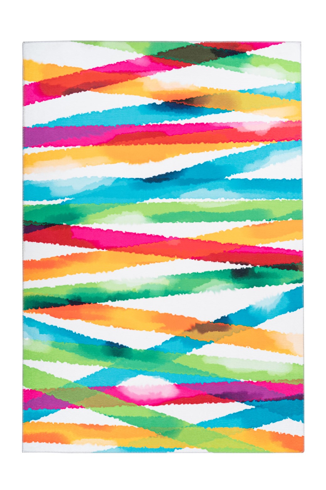 Galaxy 525 Multi 170cm x 240cm