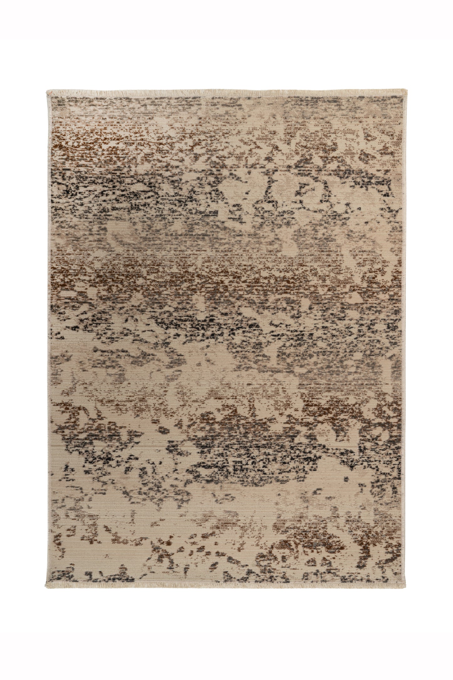 Charin 225 Beige 160 x 230 cm