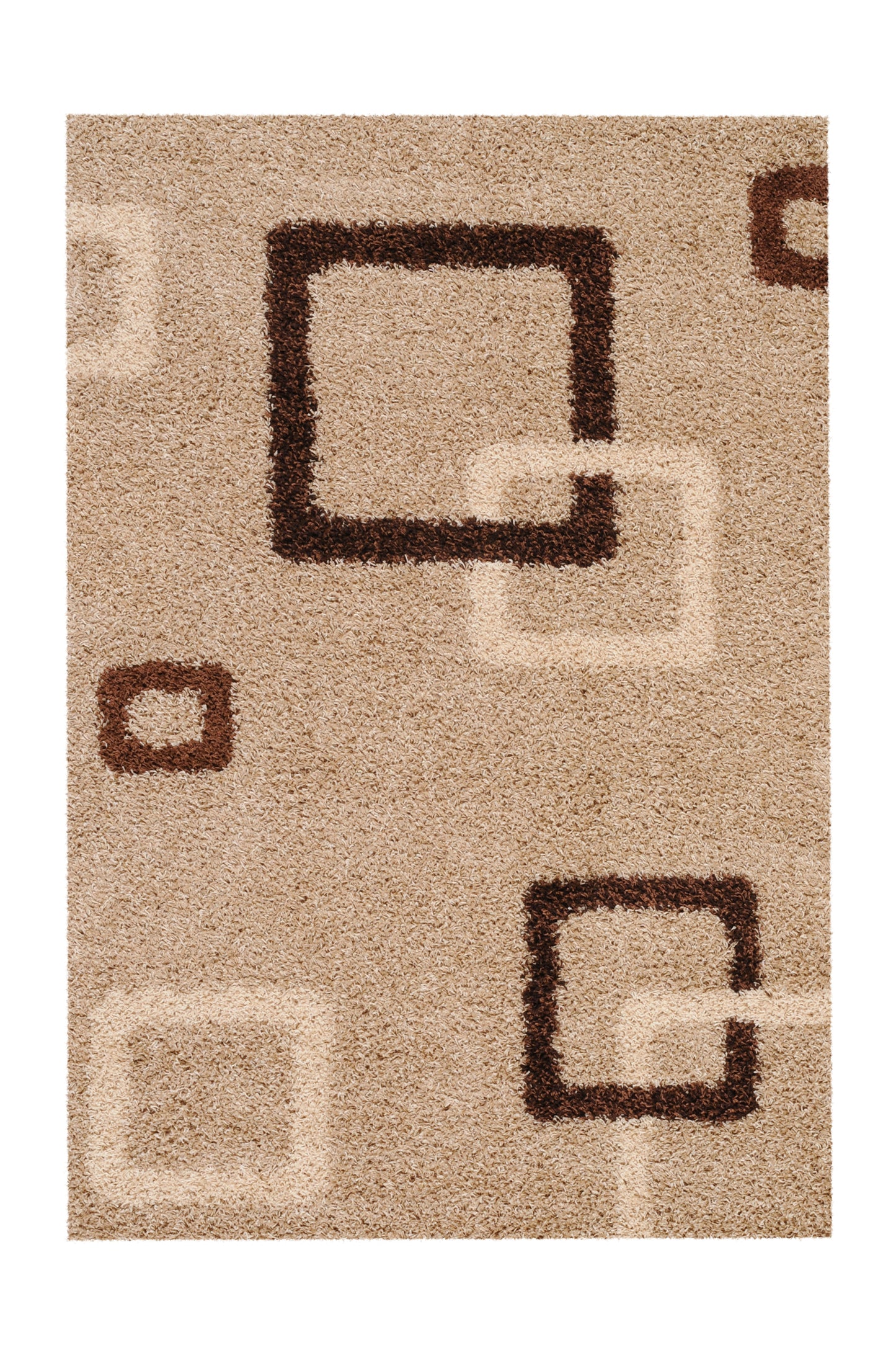 Maedow 4120 Beige 160cm x 230cm