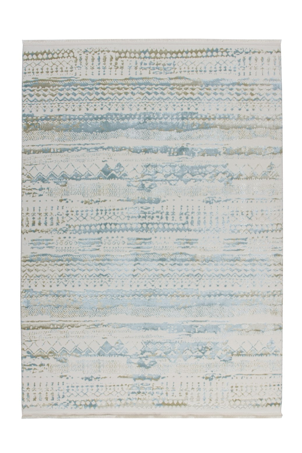 Queen 200 Hellblau 80cm x 150cm