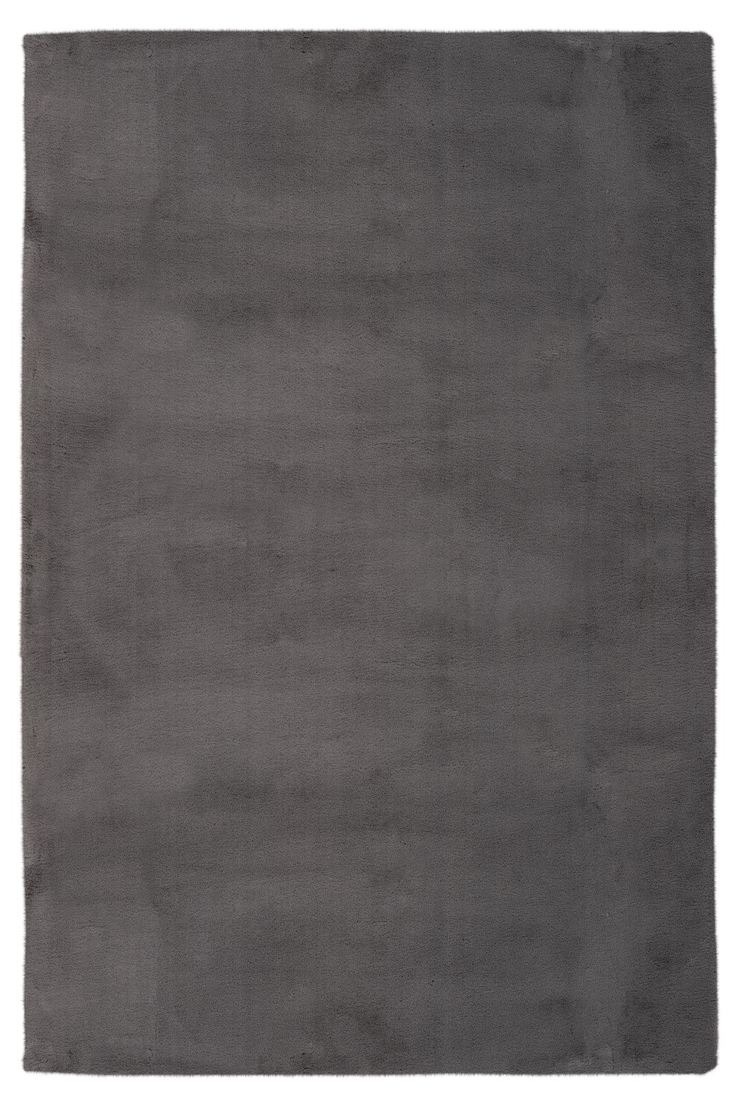 Chaplin 545 Grau 160cm x 230cm