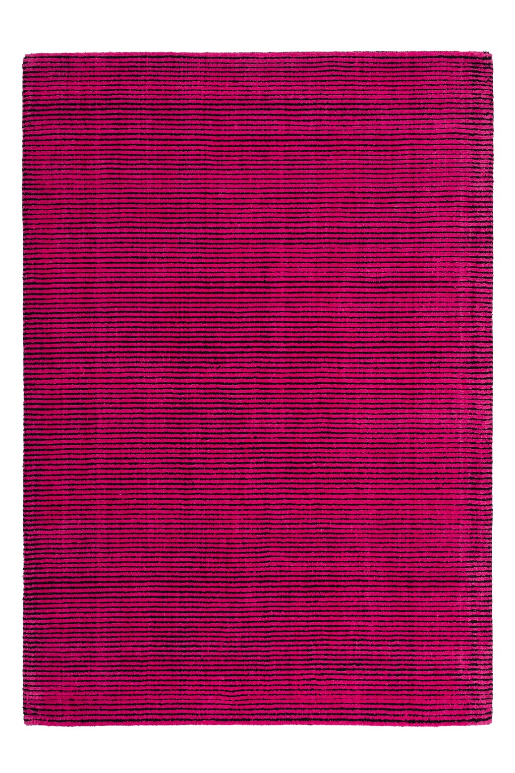 Giada 210 Rot 160cm x 230cm