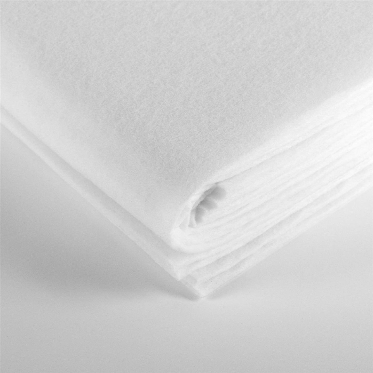 Hinder 485 Creme 110cm x 160cm
