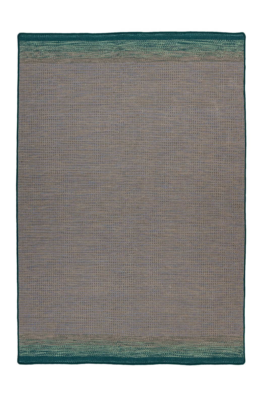 Twice 325 Grau 200cm x 300cm