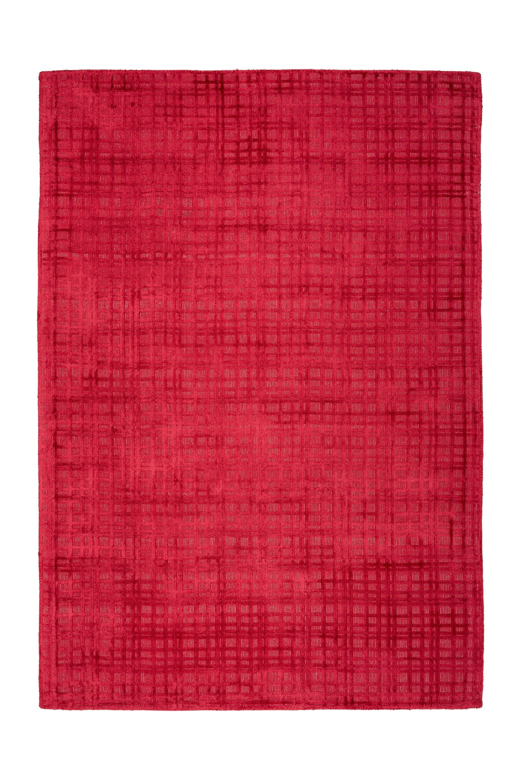 Karma 125 Cherry 160cm x 230cm