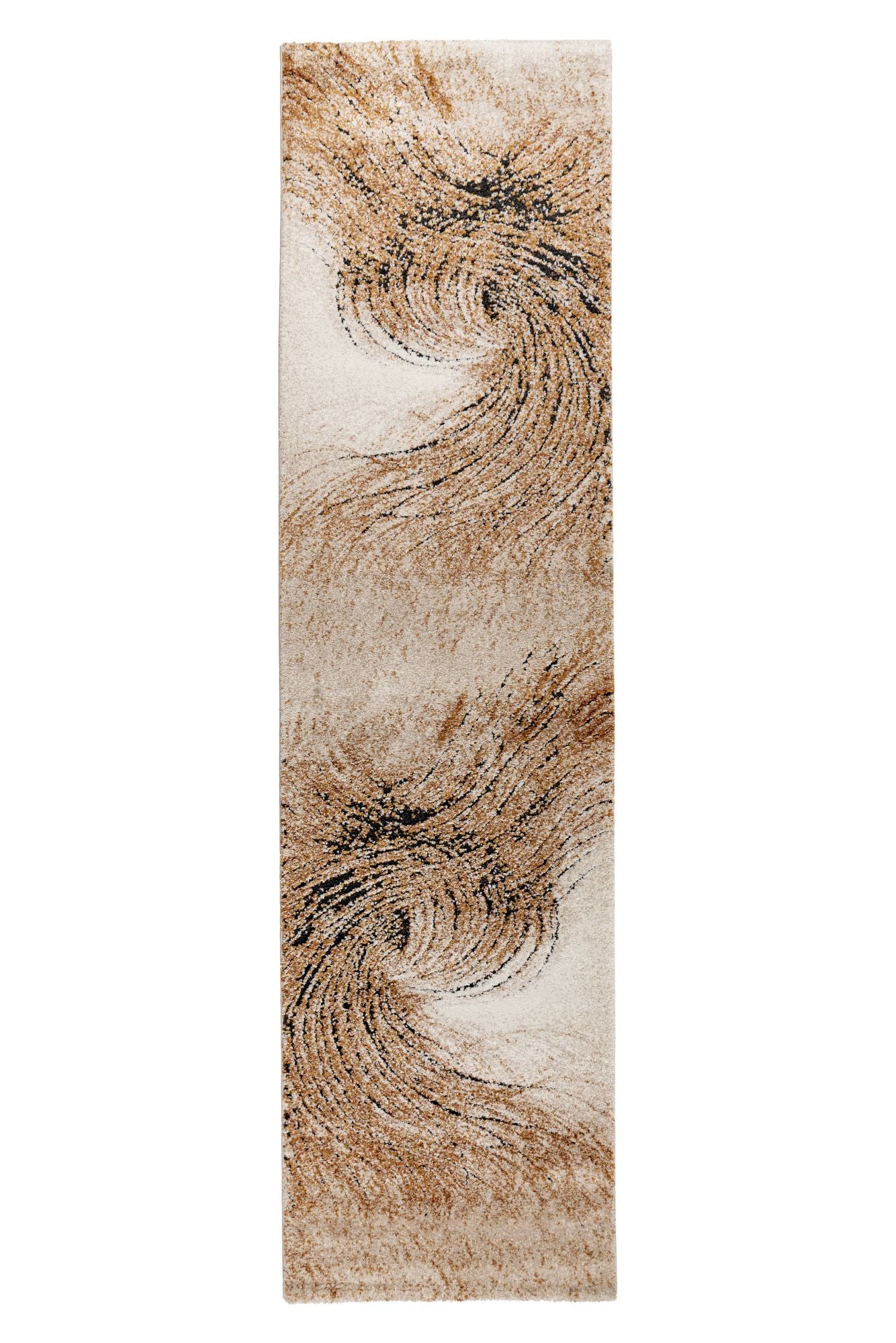 Firenze 487 Terra 80cm x 300cm