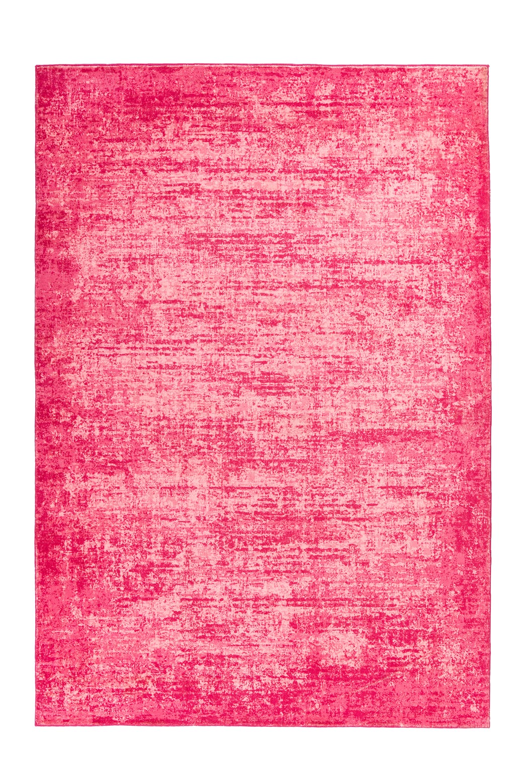 Piemont 1025 Pink 80cm x 150cm