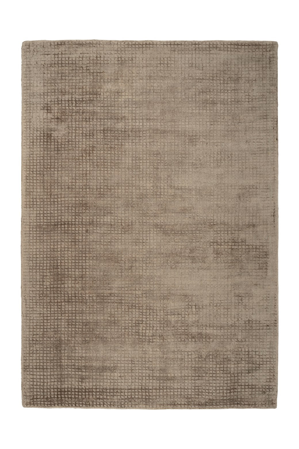 Bridget 125 Taupe 120cm x 170cm
