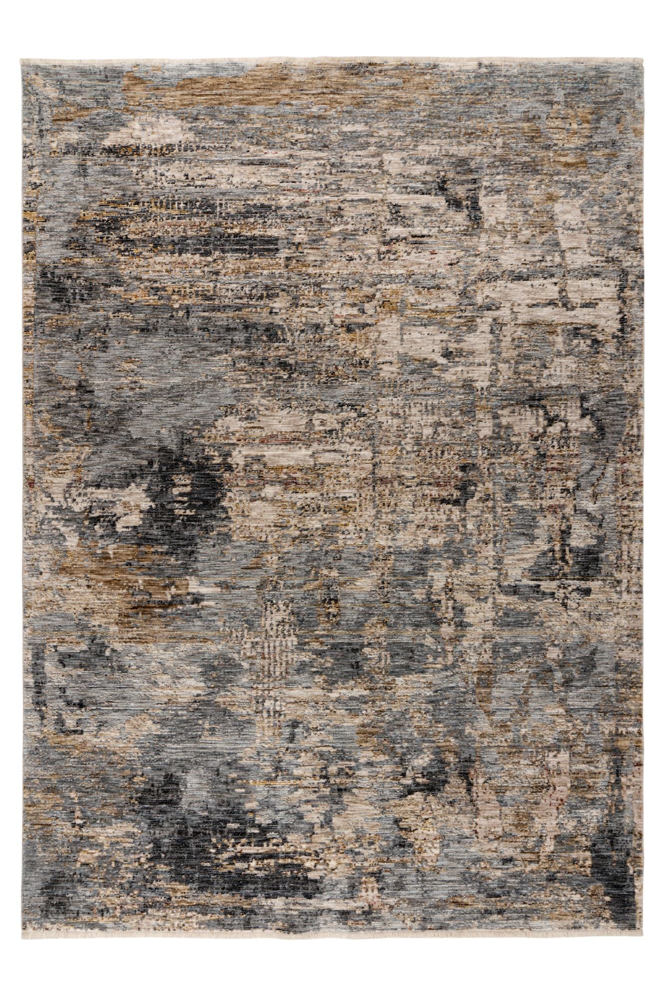 Pono 723 Pobl 80cm x 150cm