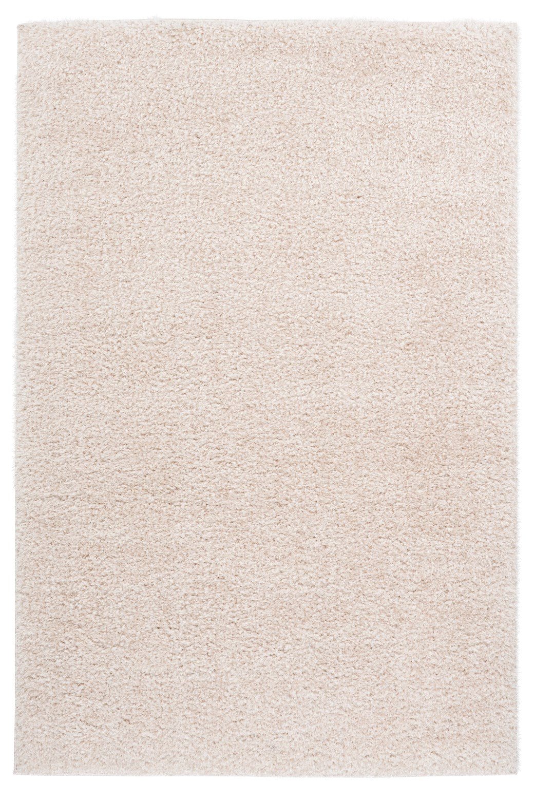 Elena 260 Creme 80cm x 150cm