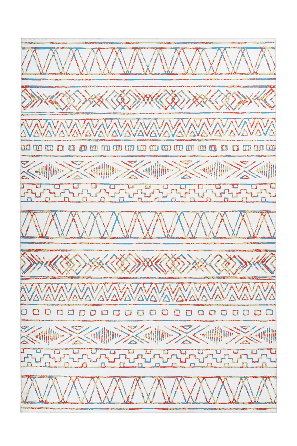 Galaxy 925 Beige 170cm x 240cm