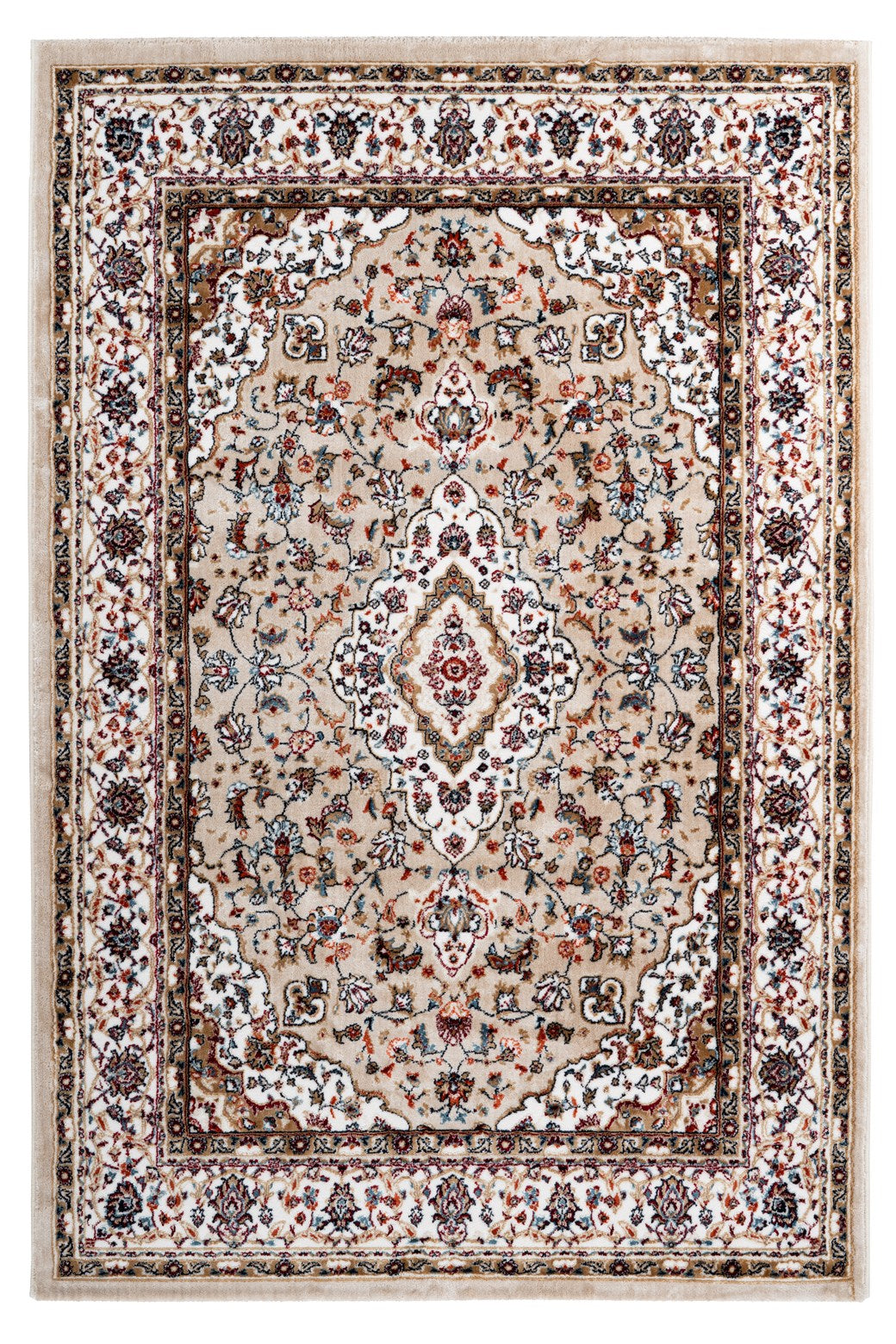 Safa 750 Beige 160cm x 230cm