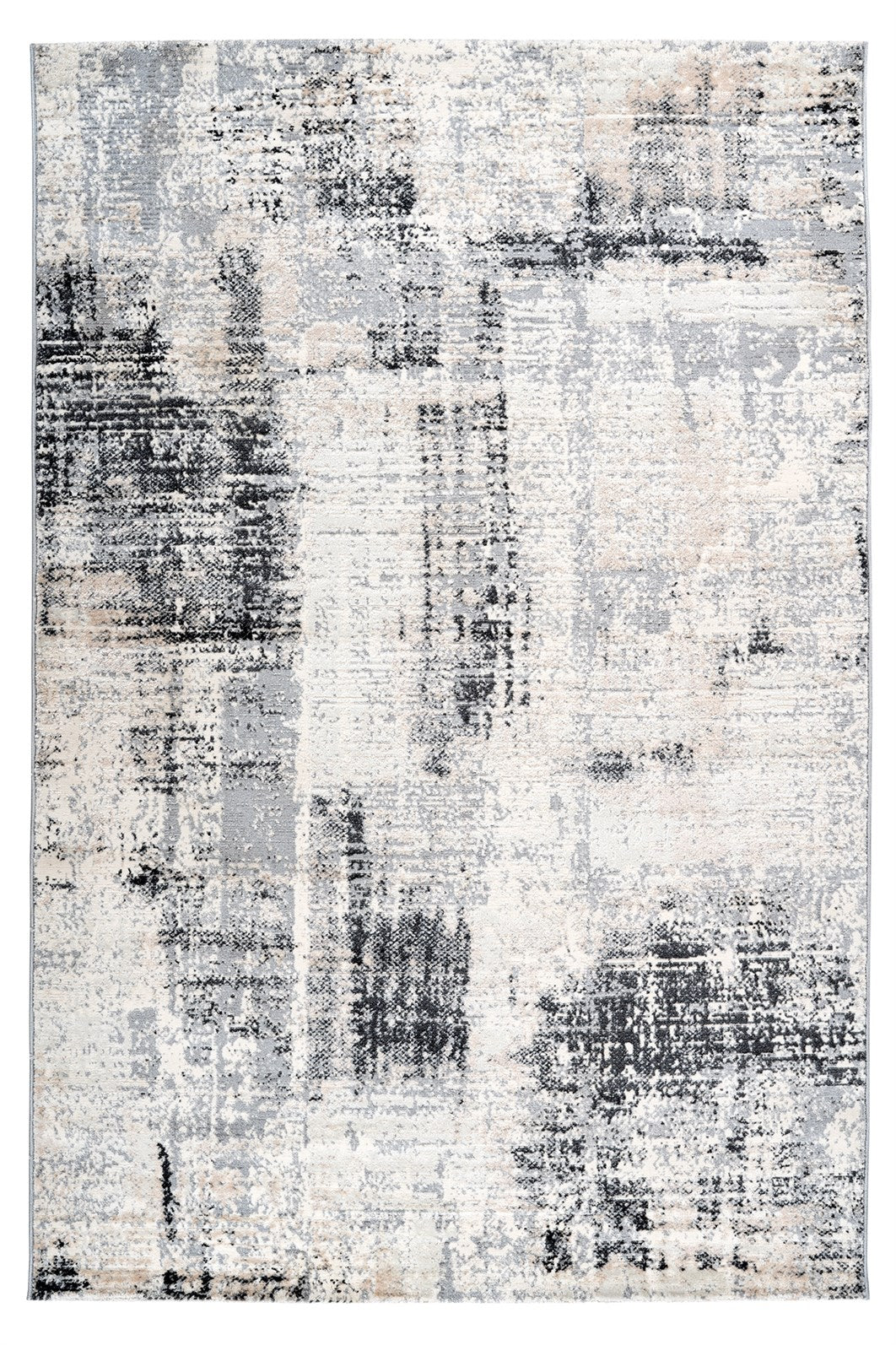 Sail 700 Grau 120cm x 170cm