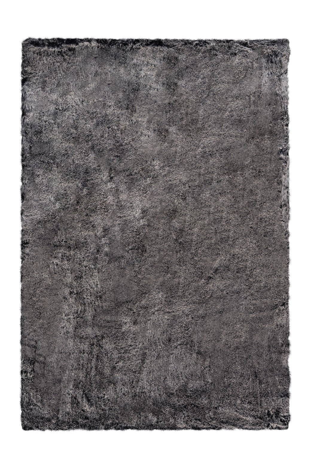 Tender 125 Anthrazit 120cm x 170cm