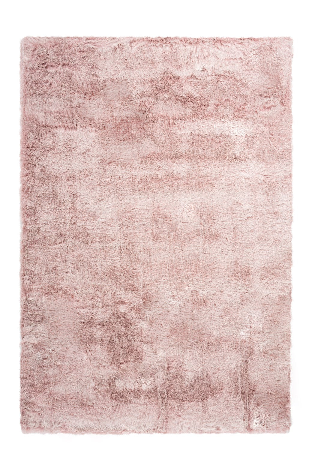 Tender 125 Puderrosa 120cm x 170cm