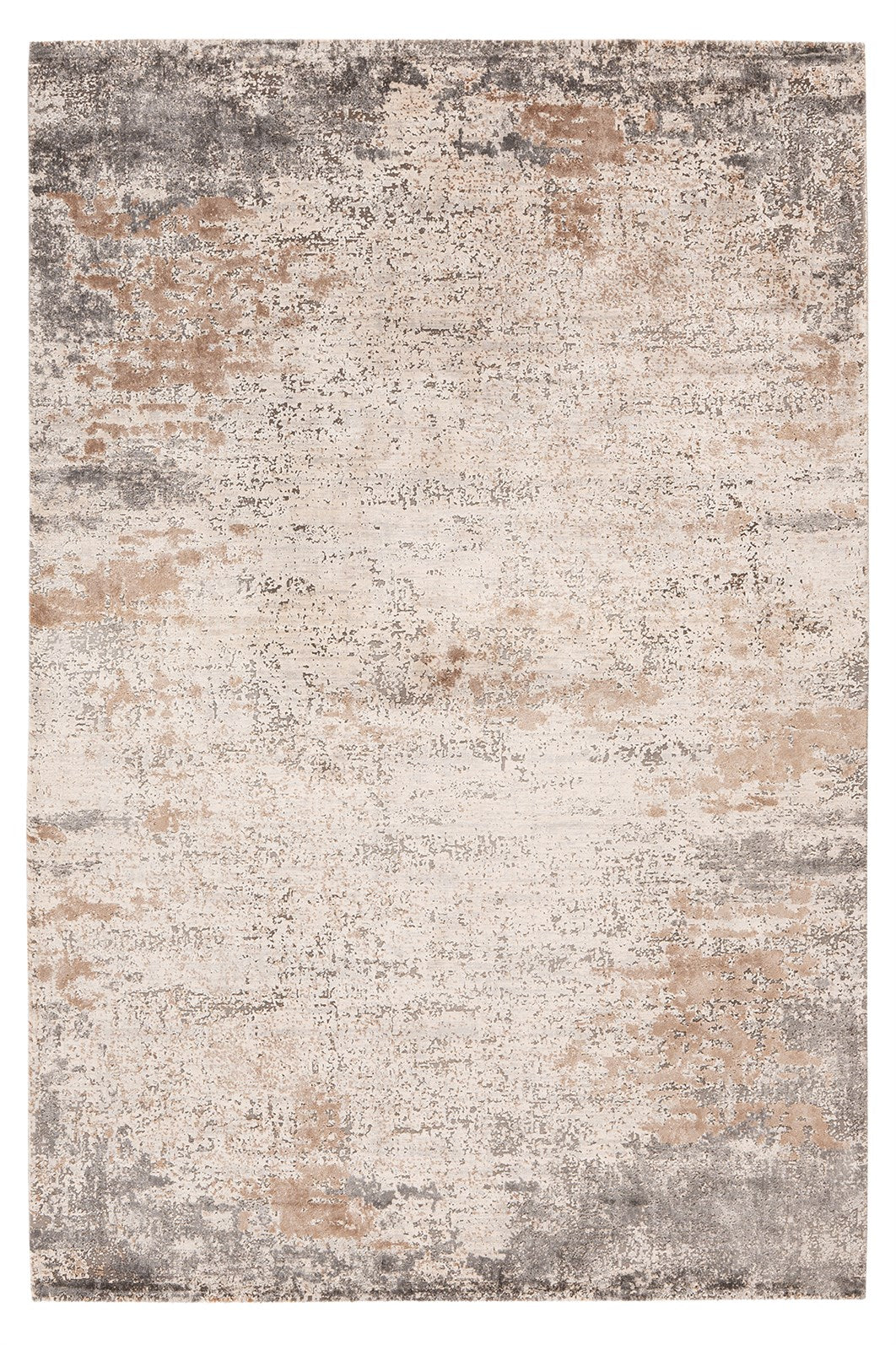 Gem 963 Taupe 240cm x 340cm