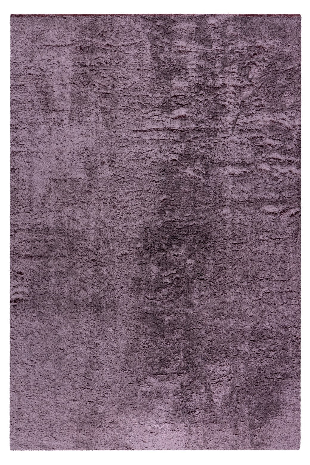 Valse 435 Berry 120cm x 170cm