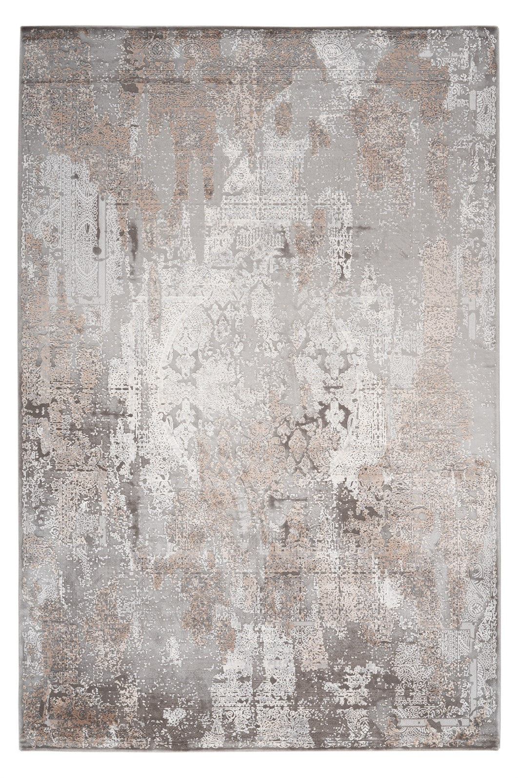 Gem 961 Taupe 120cm x 170cm