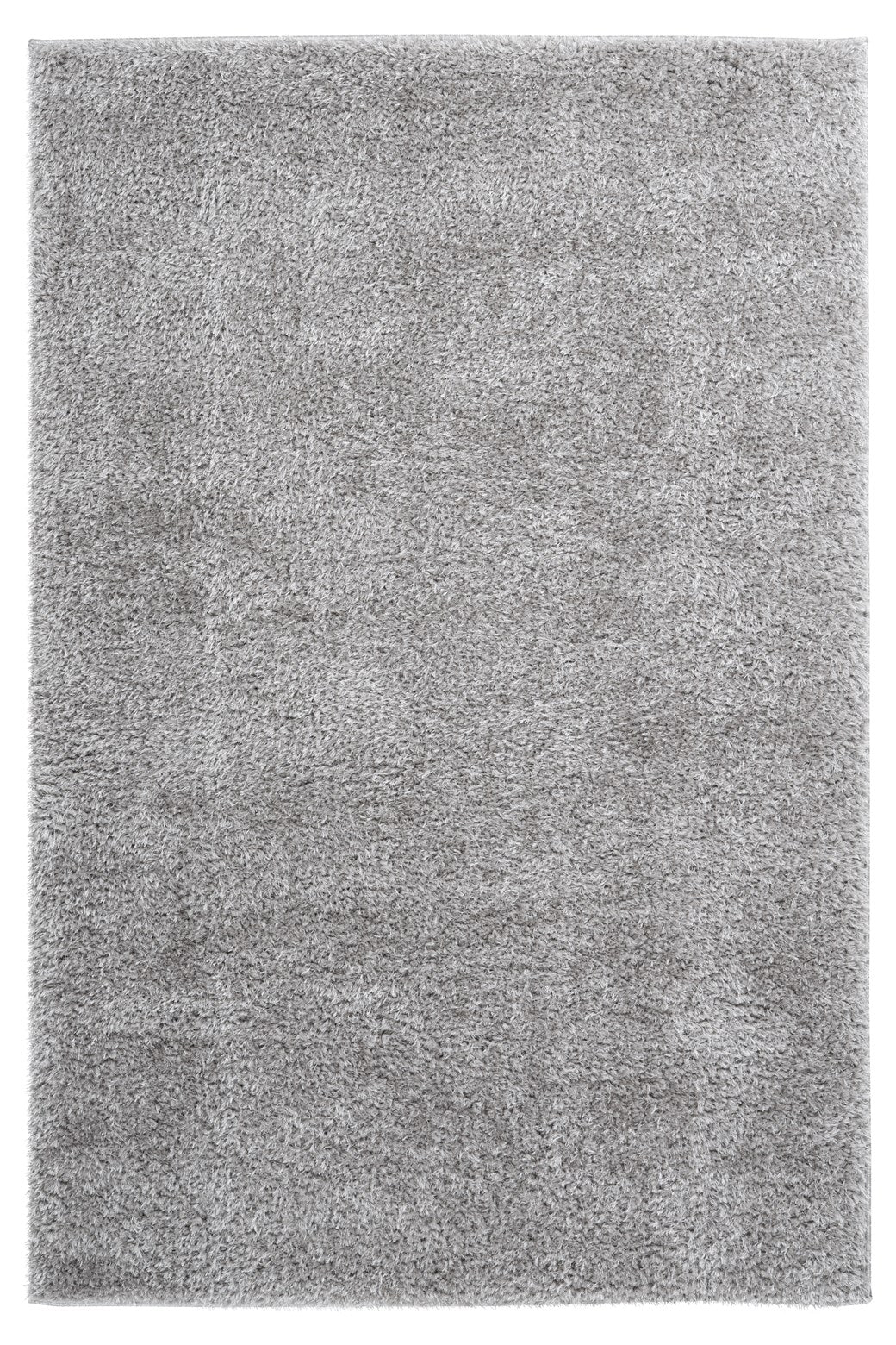 Elena 260 Silber 80cm x 150cm