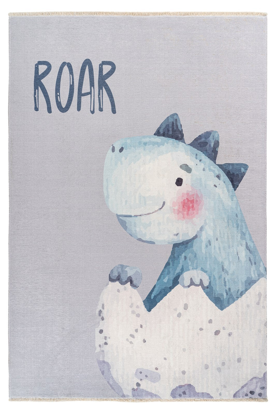 Joanna 626 Roar 115cm x 170cm