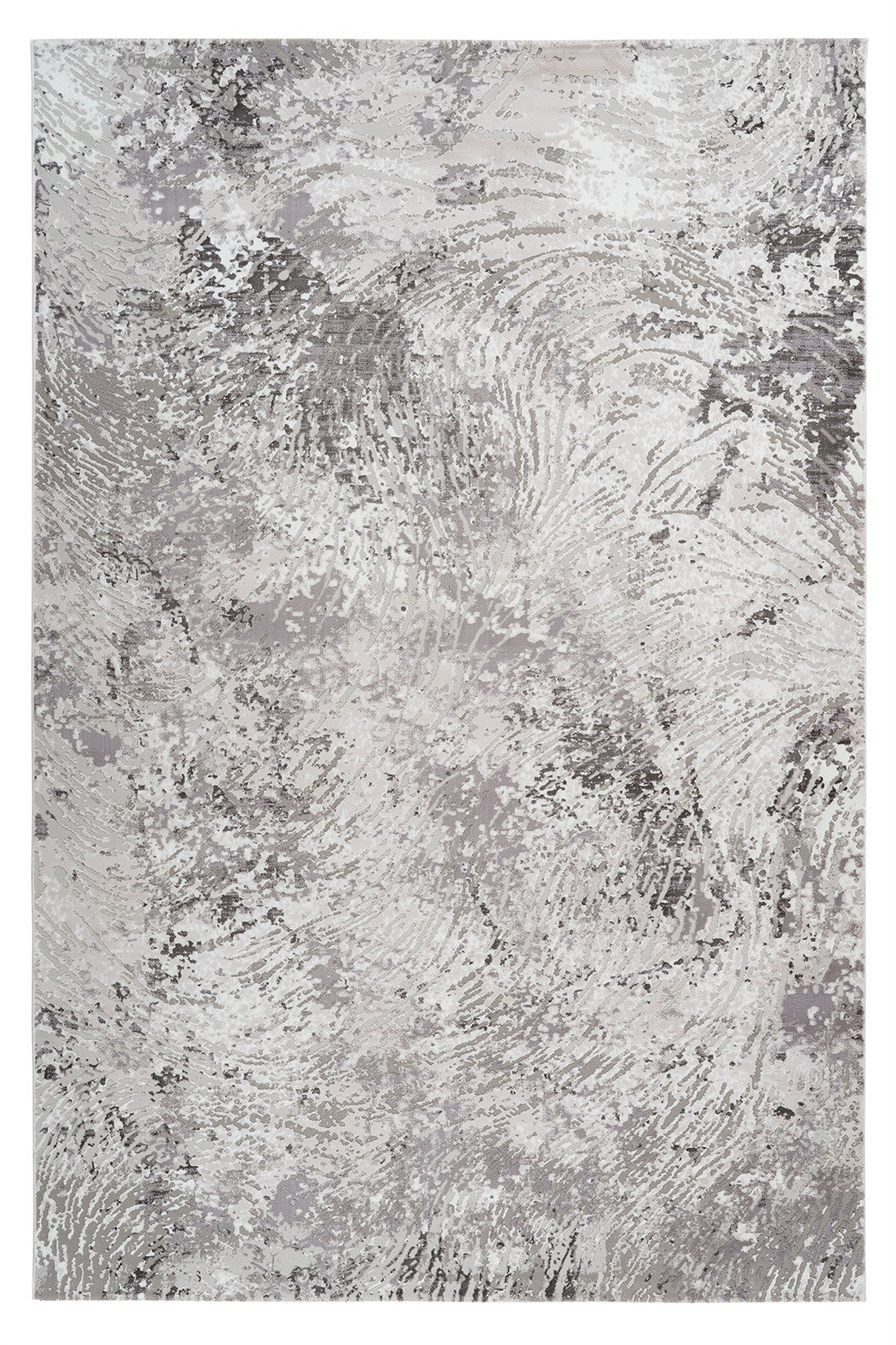 Olivo 924 Taupe 160cm x 230cm