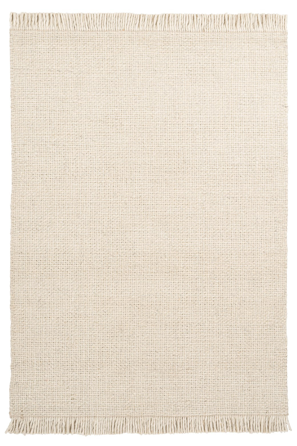 Pixy 525 Creme 200cm x 290cm