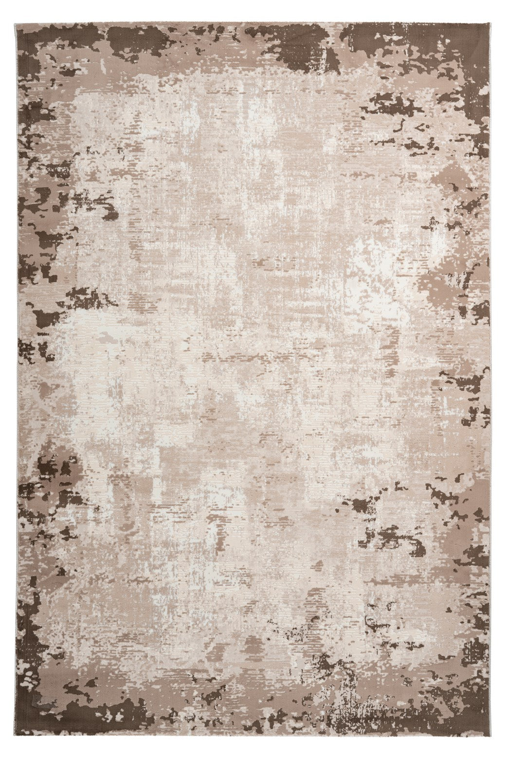 Olivo 922 Beige 120cm x 170cm