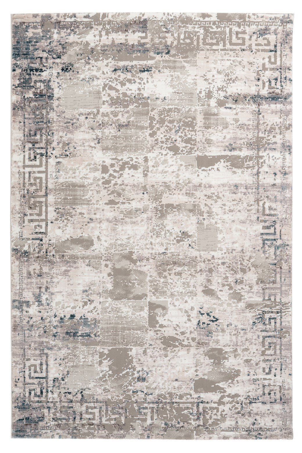 Olivo 921 Taupe 120cm x 170cm
