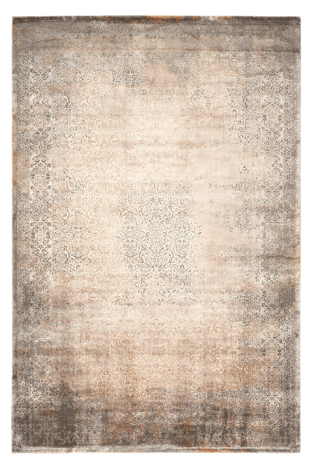 Gem 964 Taupe 240cm x 340cm